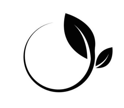 bys-user-store-629182